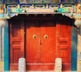yunzhiyuji