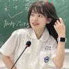 书友98852