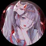 书友41807