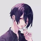 书友07283