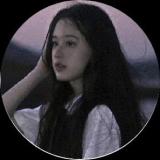 幸运很随意