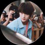 书友03327