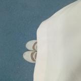 fannyfree_