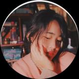是栗子不是例子
