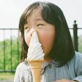 清茉