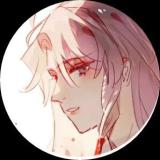 书友25403