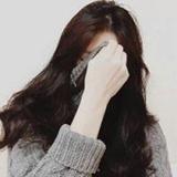 爱美丽