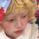 书友24081