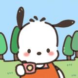 挣钱养小狗