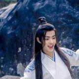 卿羡