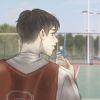 书友50179