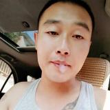 书友47225