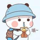 书友43855