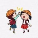 时日那消遣
