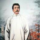 书友82608