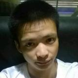 小二来一盘侠肝炒义胆