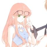 始于梦  也终于梦