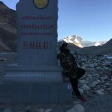 高天上圣大慈仁者玉皇大天尊玄穹高上帝