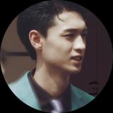 书友48768