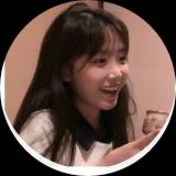 书友07274