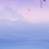 陌丶沫