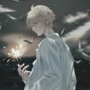 书友23383
