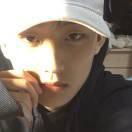 书友40634
