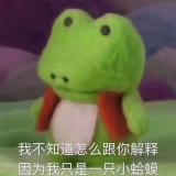 书友25622