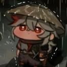 书友59128