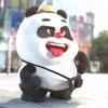 书友90655