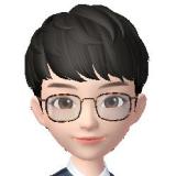 书友21580