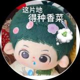 bx王肖琑