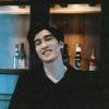 书友87376