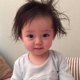 凉太