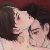 Dear姚小刀