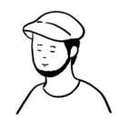 书友22488