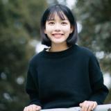 周杰伦シ