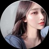 就这呀12138
