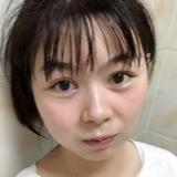 平淡1静静