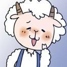书友32495