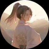 三分春