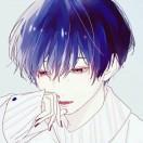书友08866