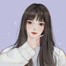 书友46049
