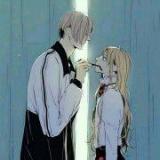 LOVE333076090733242