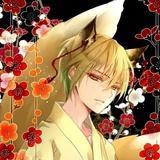 无情大魔王