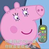 青木