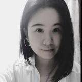 哦原来你在这