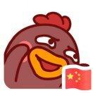 书友19048