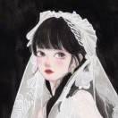 书友50632