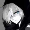 书友27563